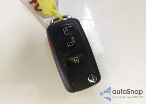 2017 Volkswagen Tiguan 2.0T S from USA, damaged, VIN WVGAV7AXXHW503680